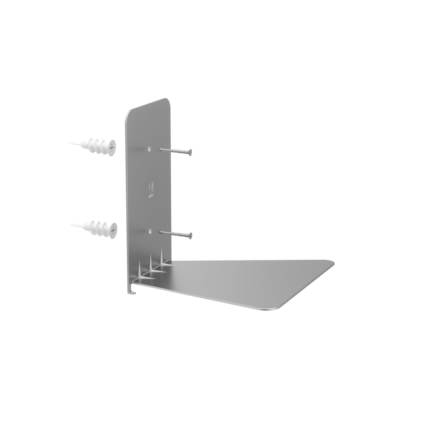 Conceal Floating Shelves, Set of 3