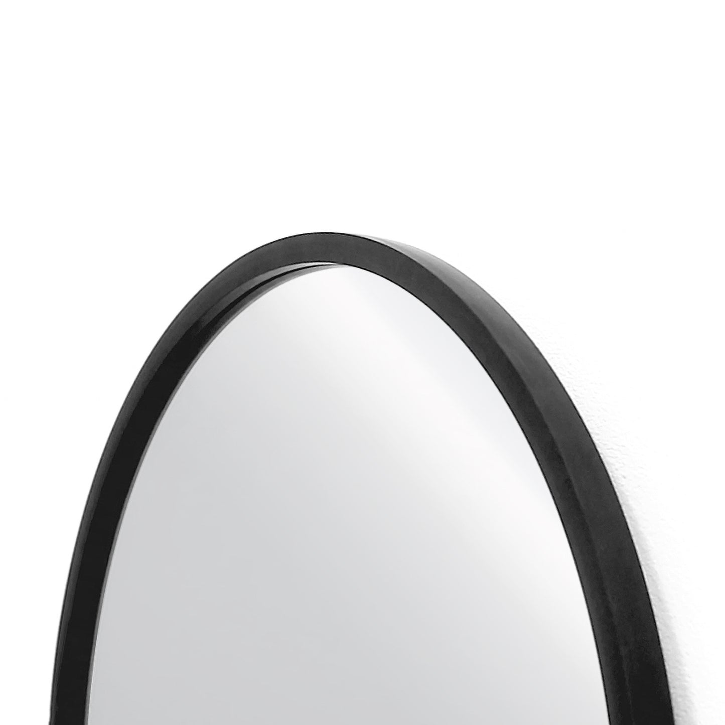 Hubba Wall Mirror