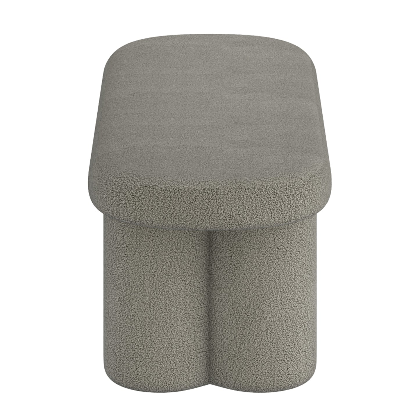 Azoro Bench