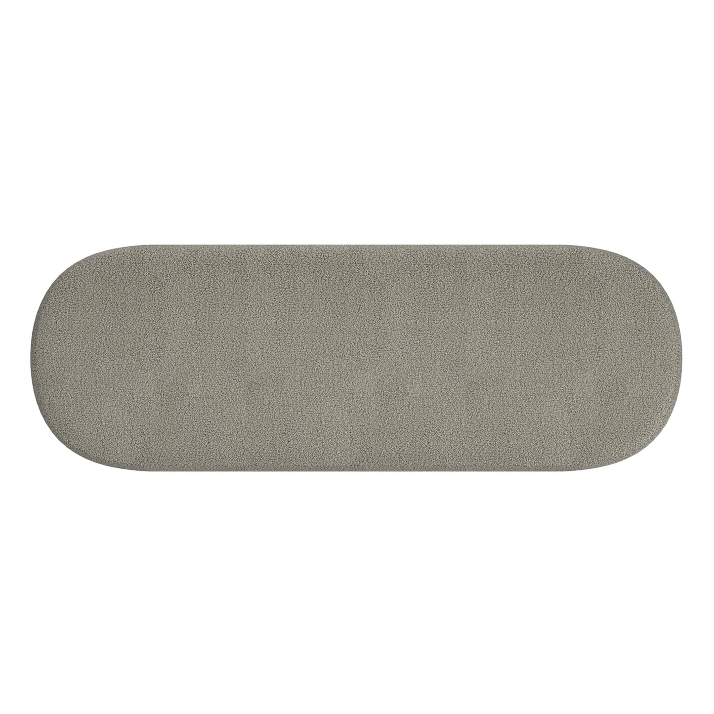 Azoro Bench