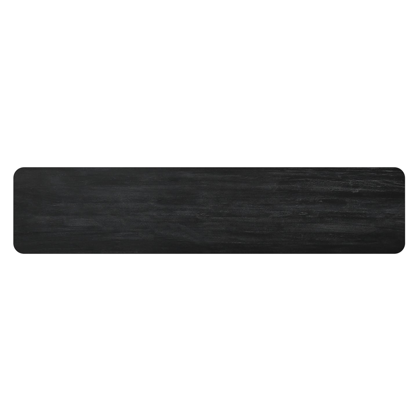 Sangra 71" Bench