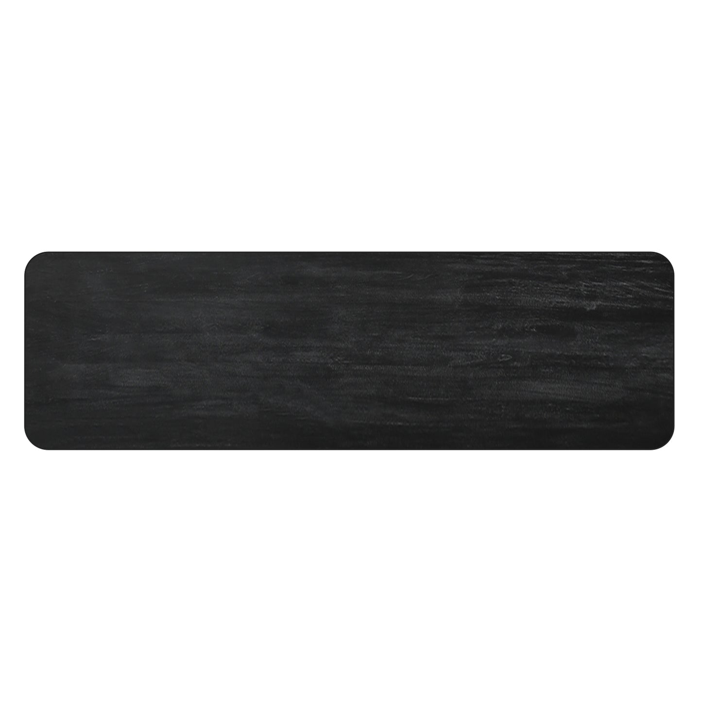 Sangra 51" Bench