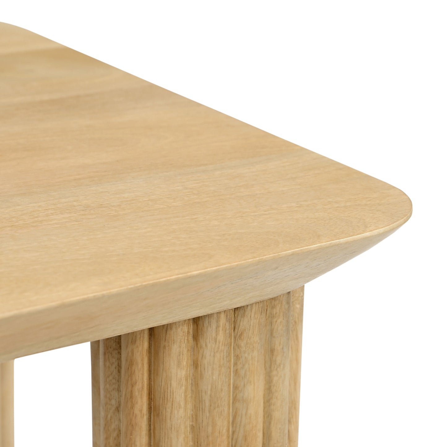 Sangra 71" Bench