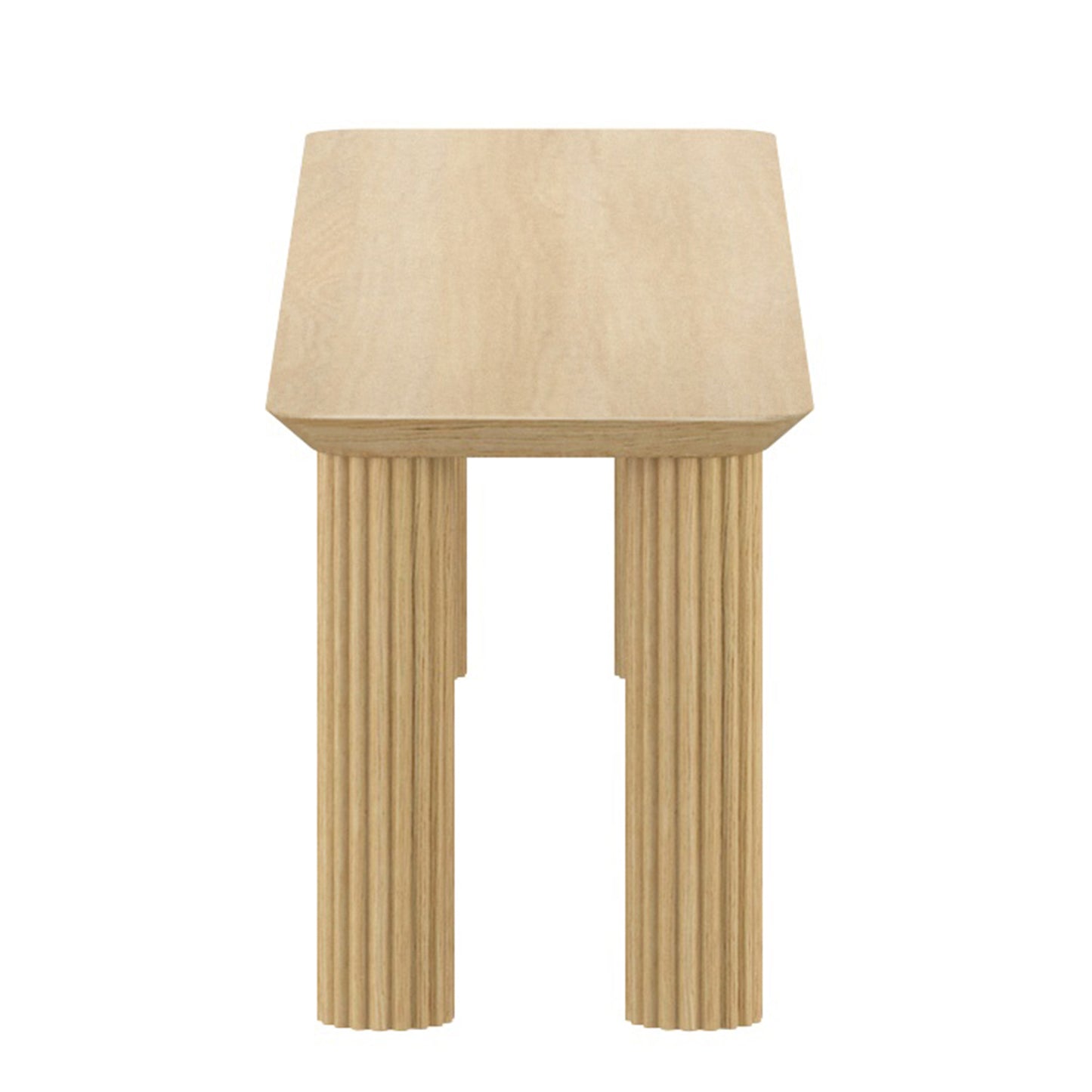 Sangra 71" Bench