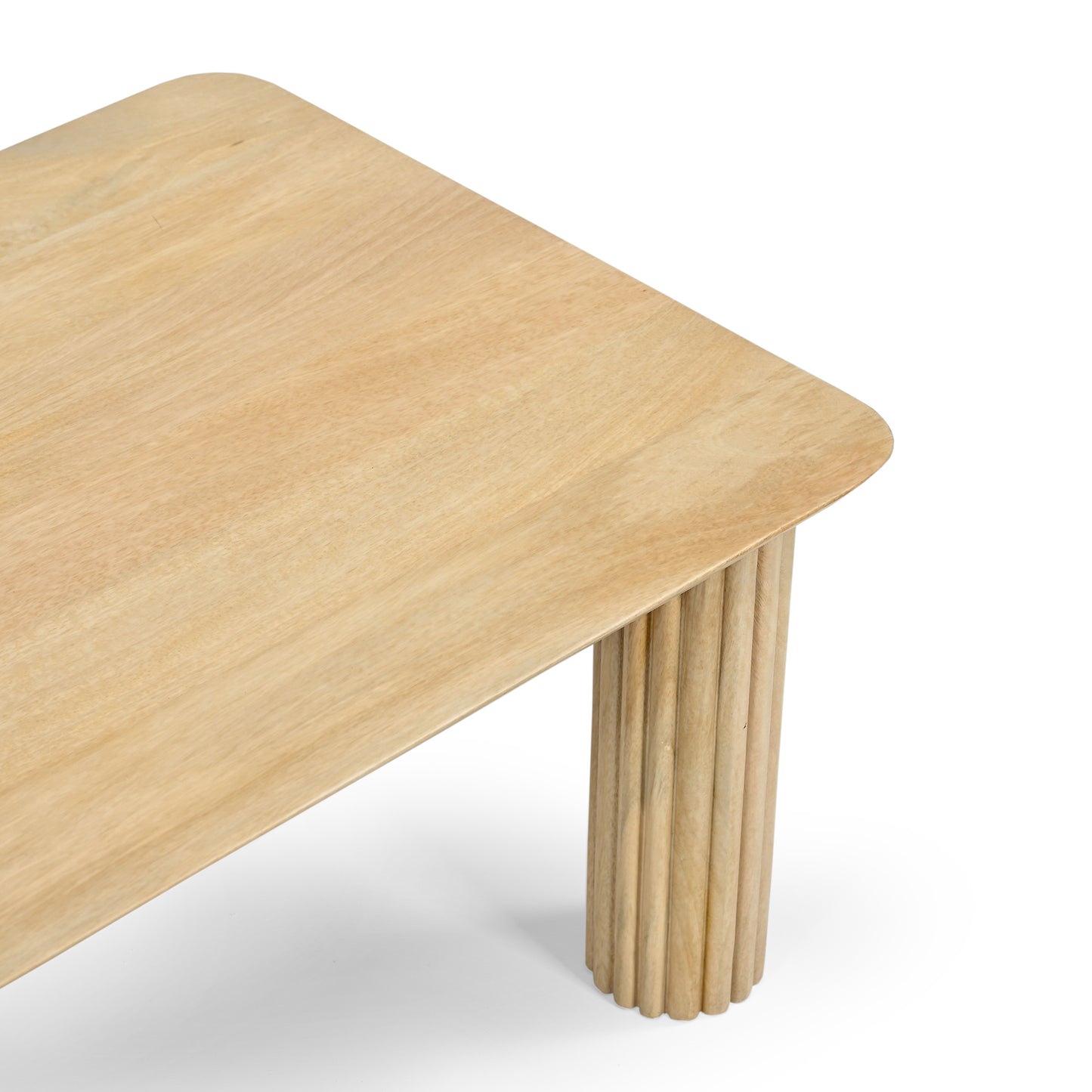 Sangra 71" Bench
