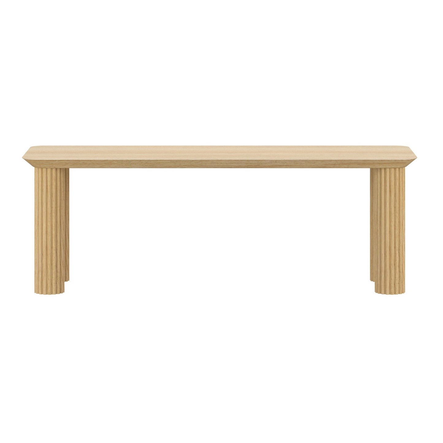 Sangra 51" Bench