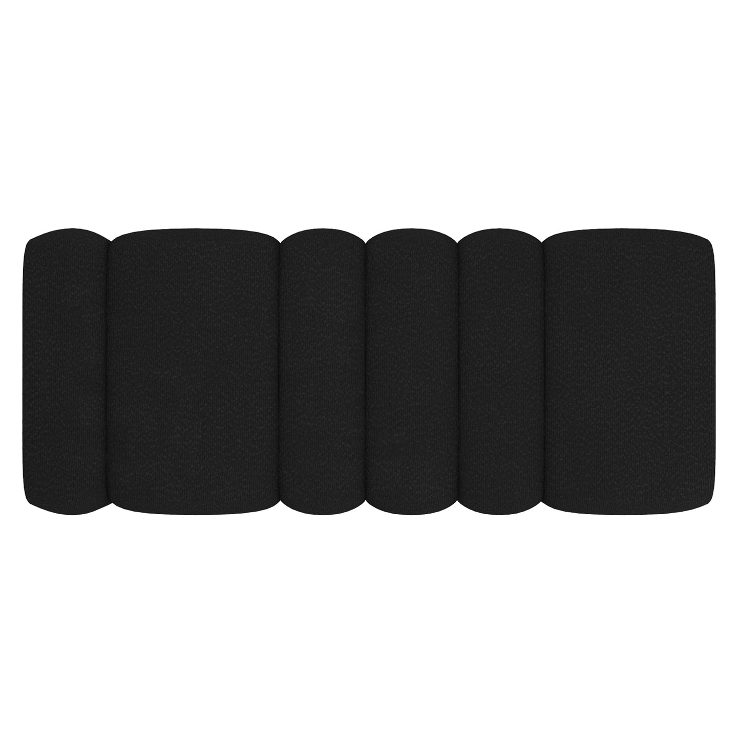 Rigel Large Ottoman