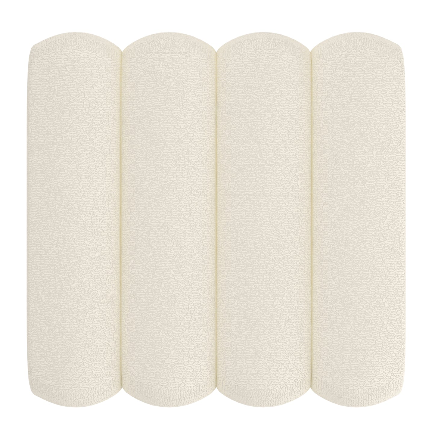 Rigel Small Ottoman