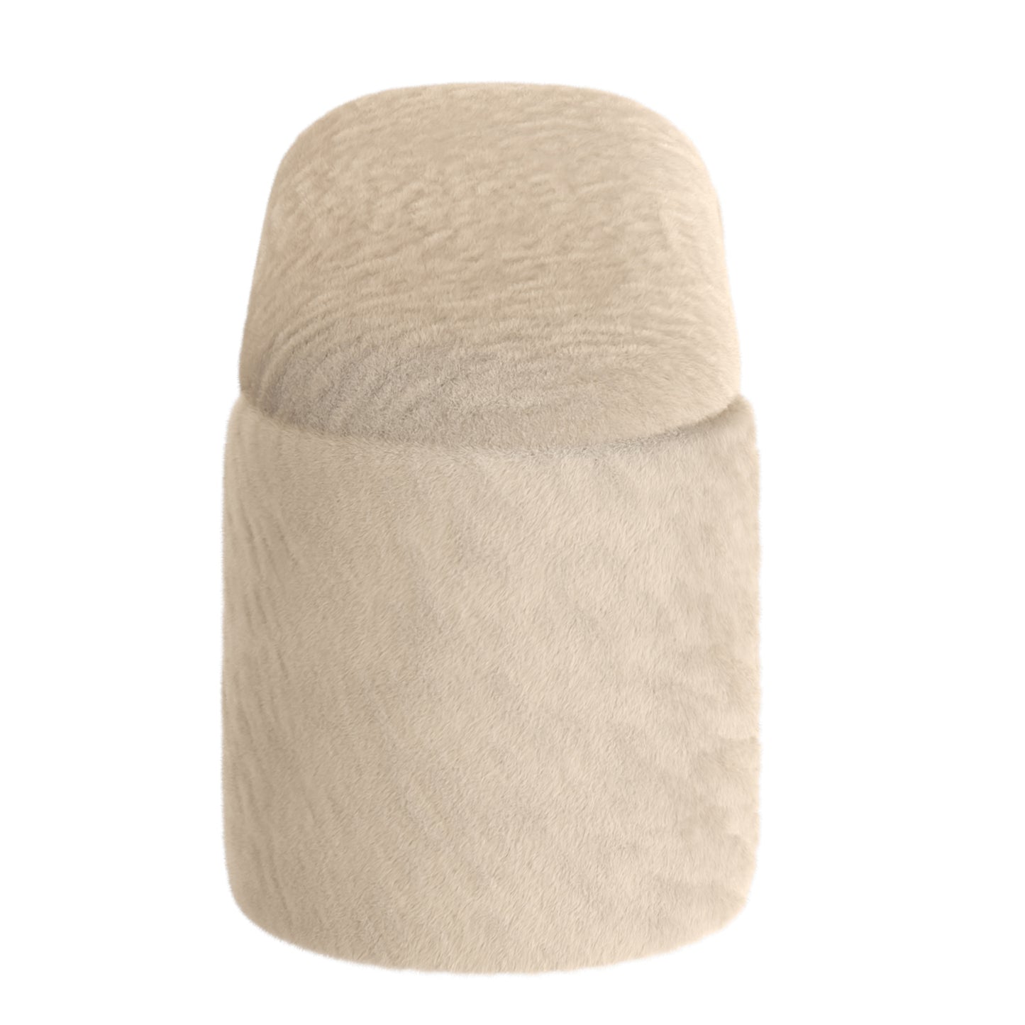 Selene Ottoman