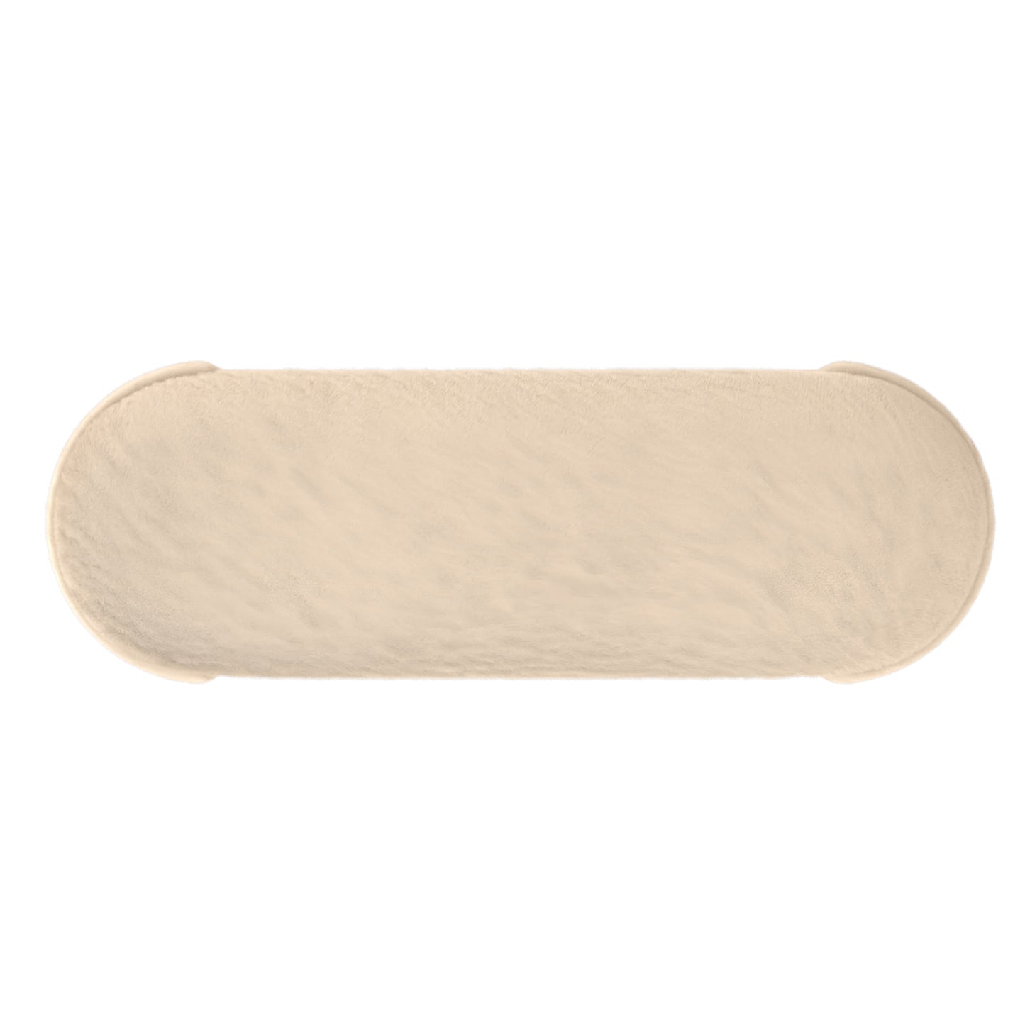 Selene Ottoman