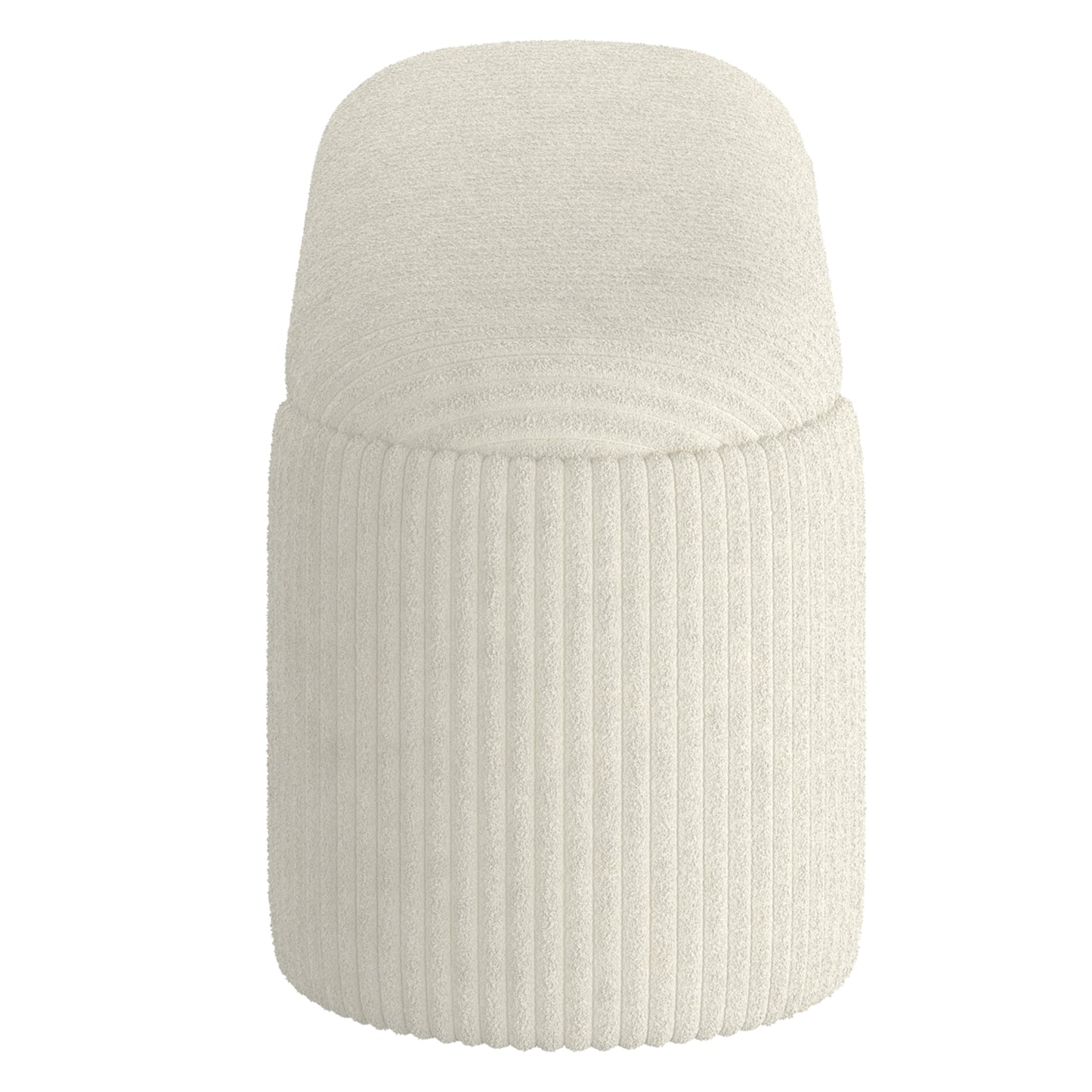Selene Ottoman