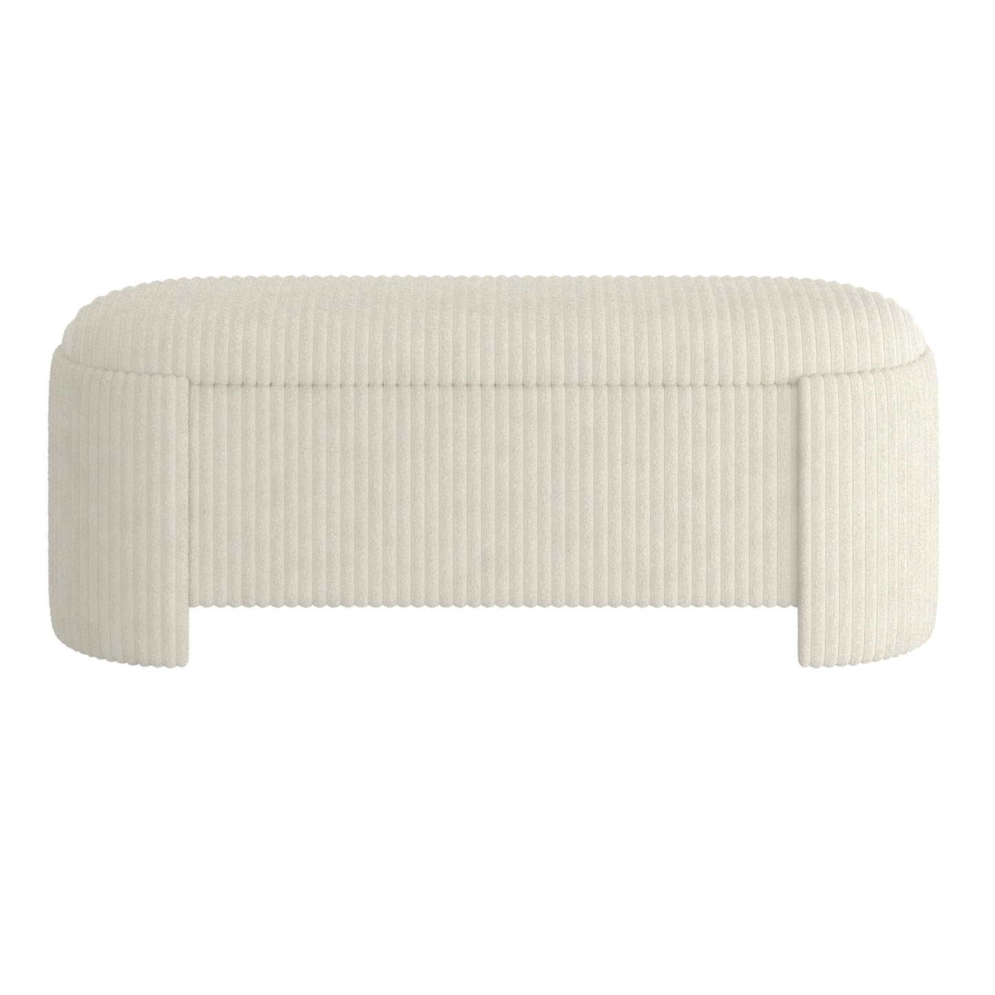 Selene Ottoman
