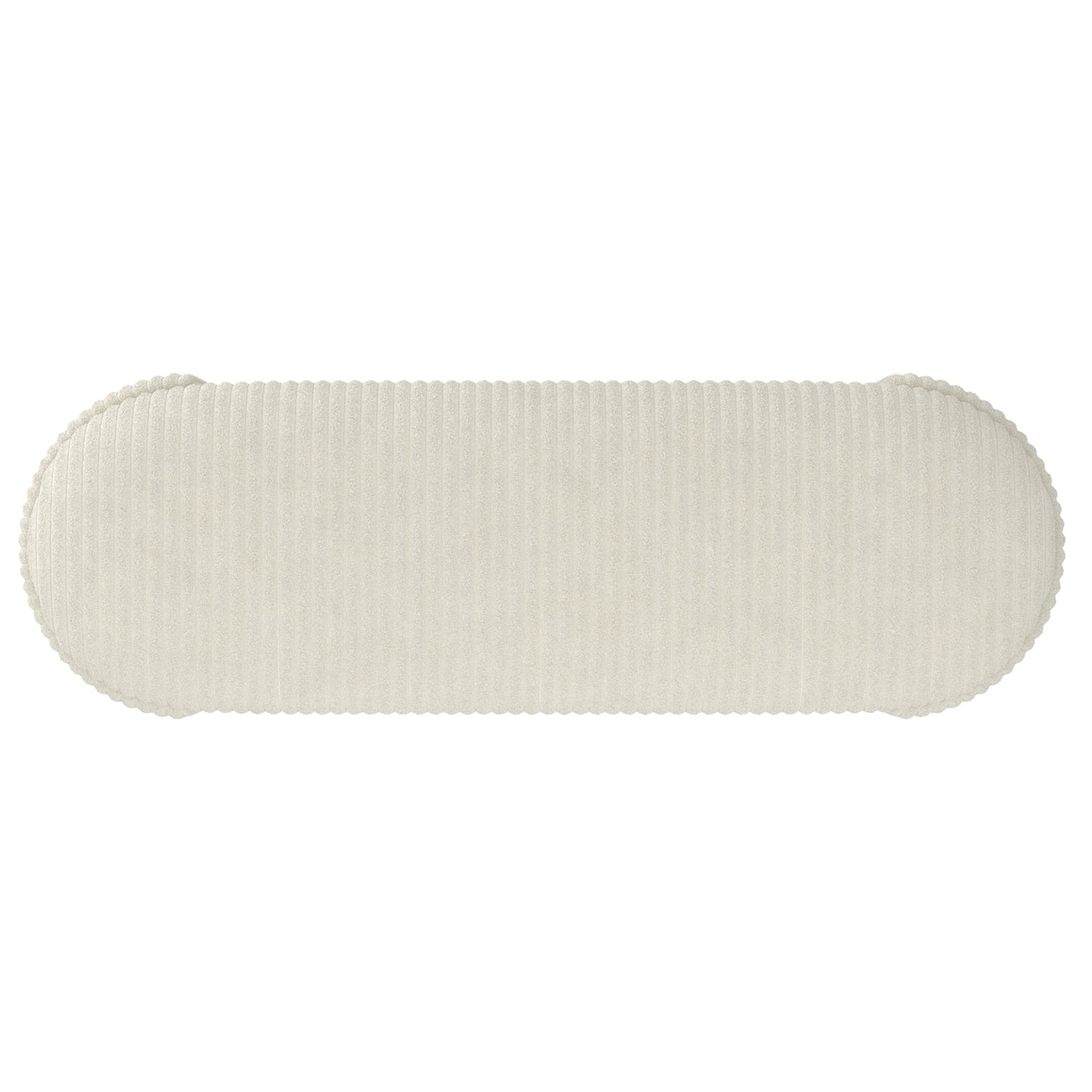 Selene Ottoman