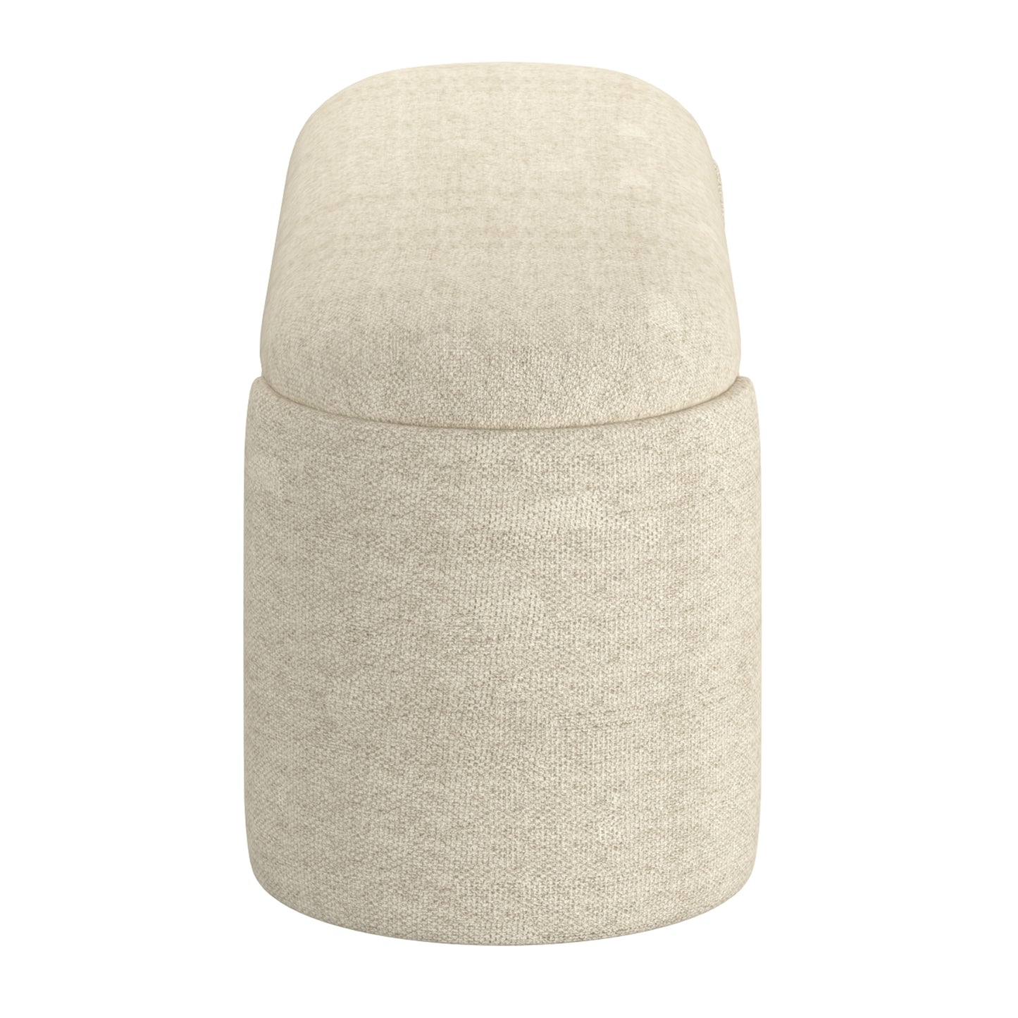 Selene Ottoman