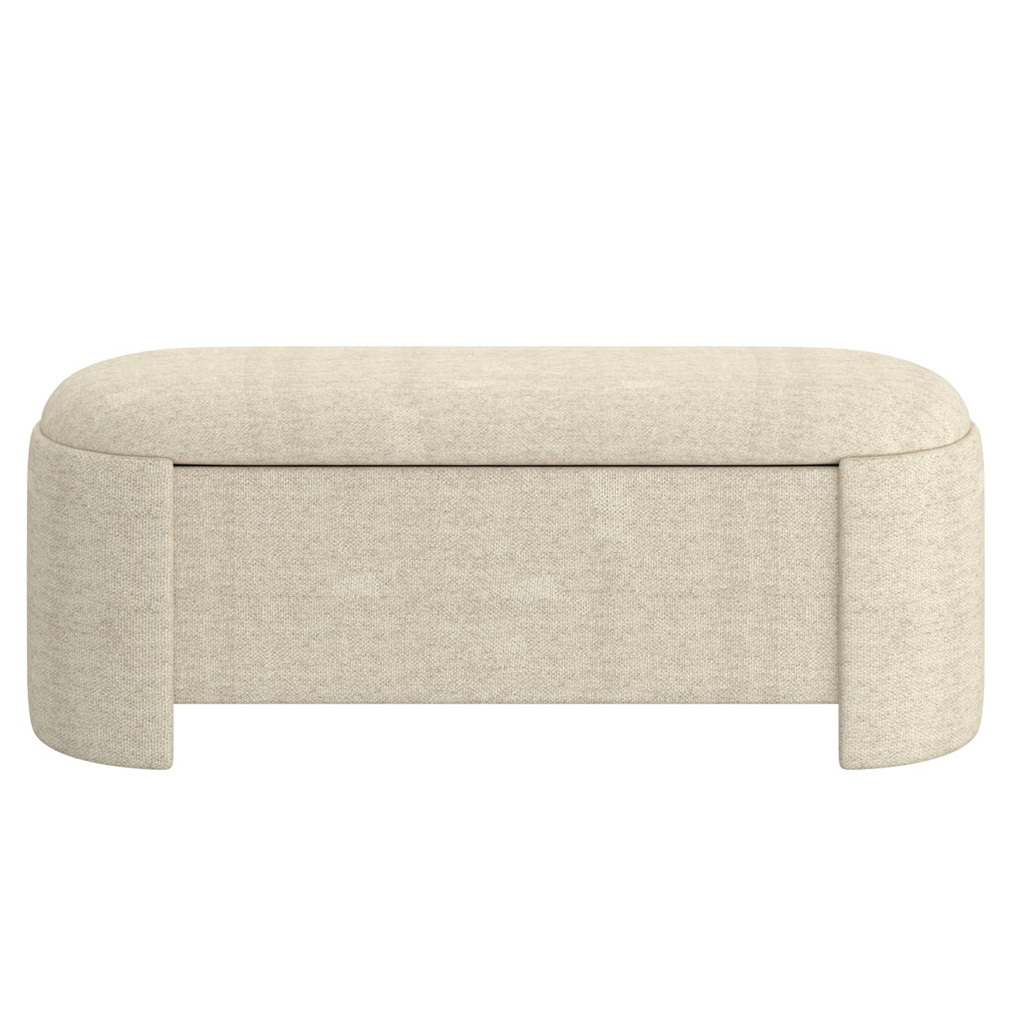 Selene Ottoman