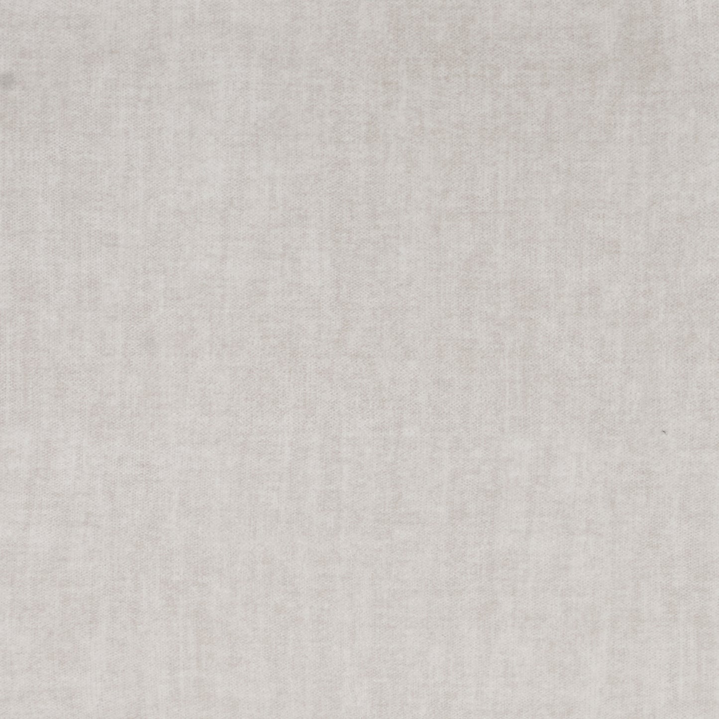 Lisson Accent Chair Beige