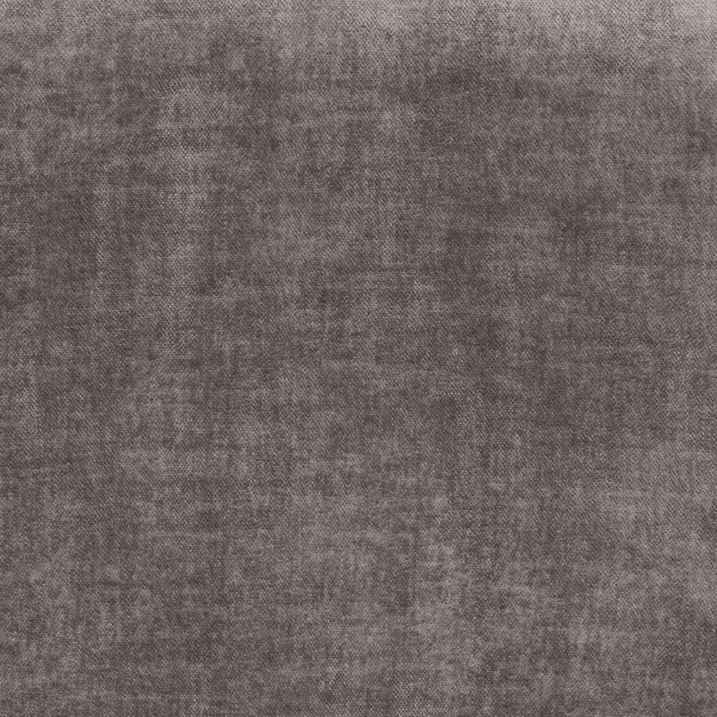 LISSON-ACCENT CHAIR-DARK TAUPE