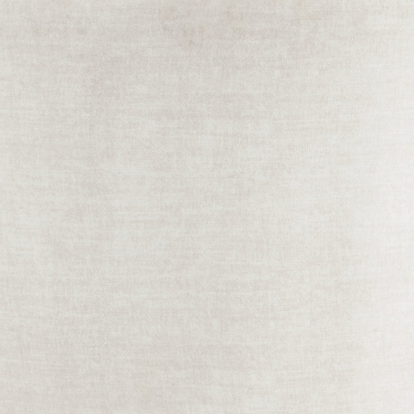 SHERI-ACCENT CHAIR-BEIGE