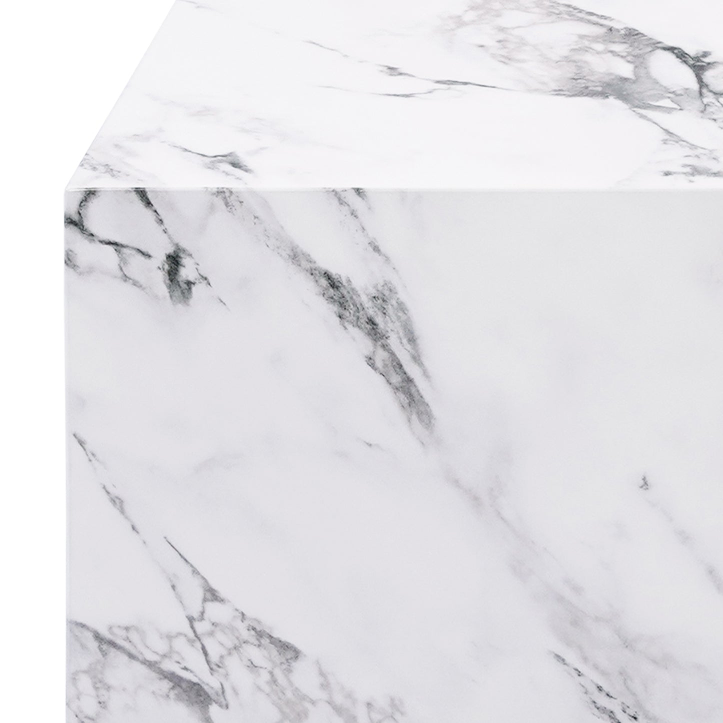 ARTEMIS-TALL ACCENT TBL-BULG WT