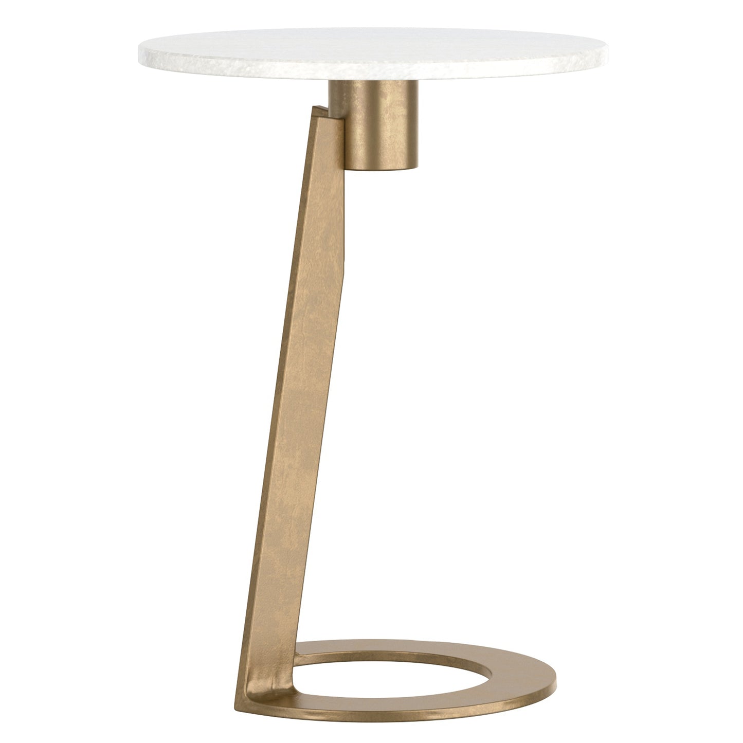 Devas Accent Table