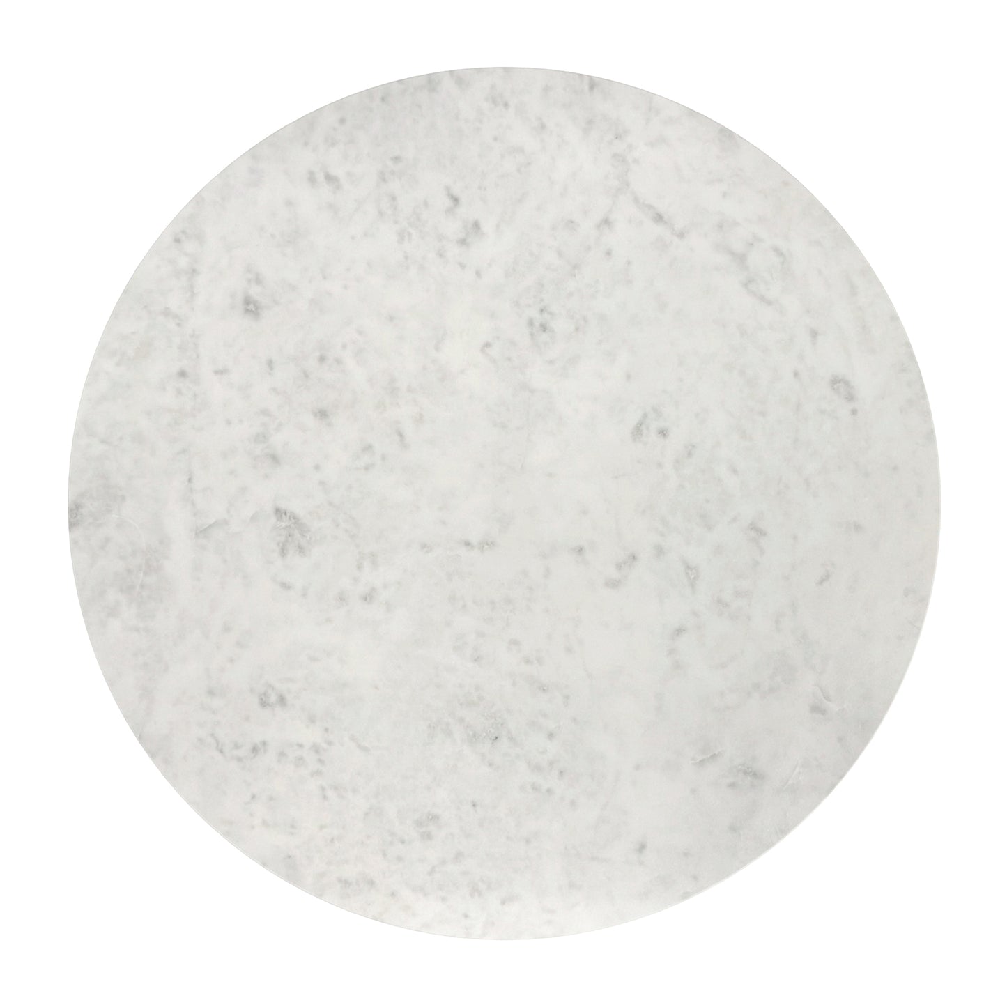 Jilsa Accent Table