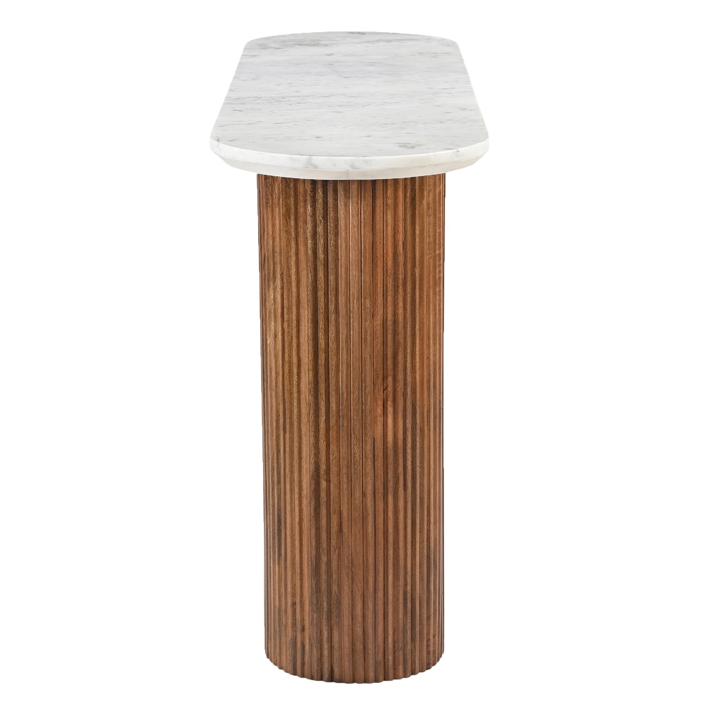 Jilsa Console Table