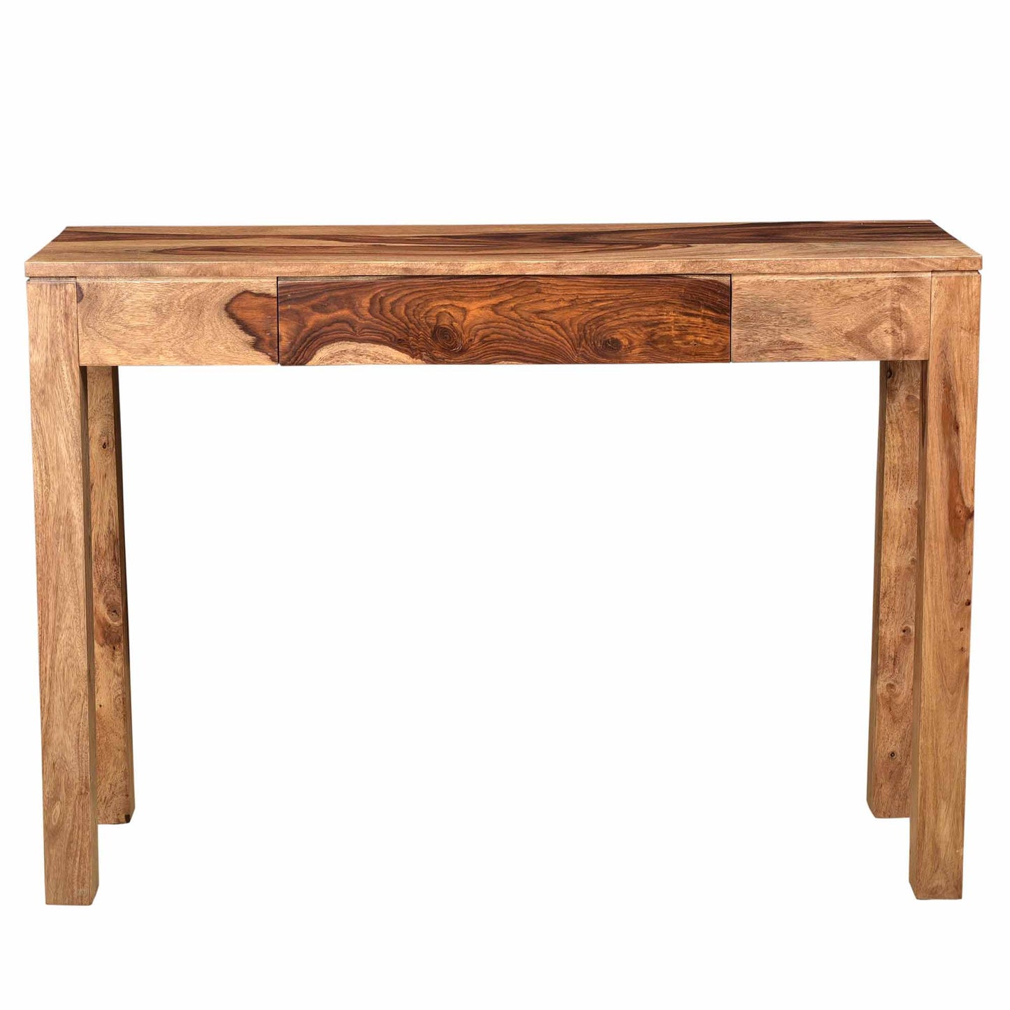 Idris Console/Desk