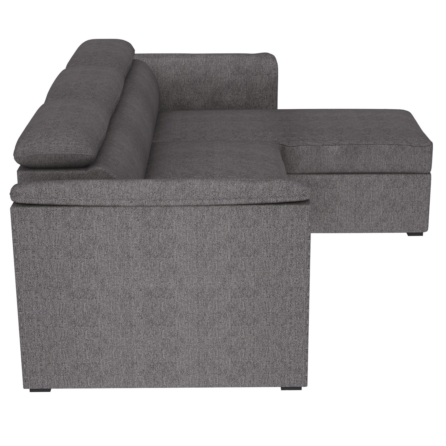 Oska Sectional