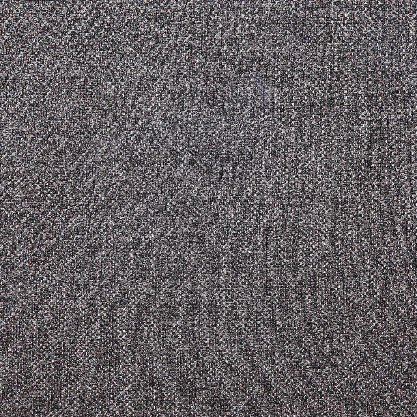 Oska Sectional