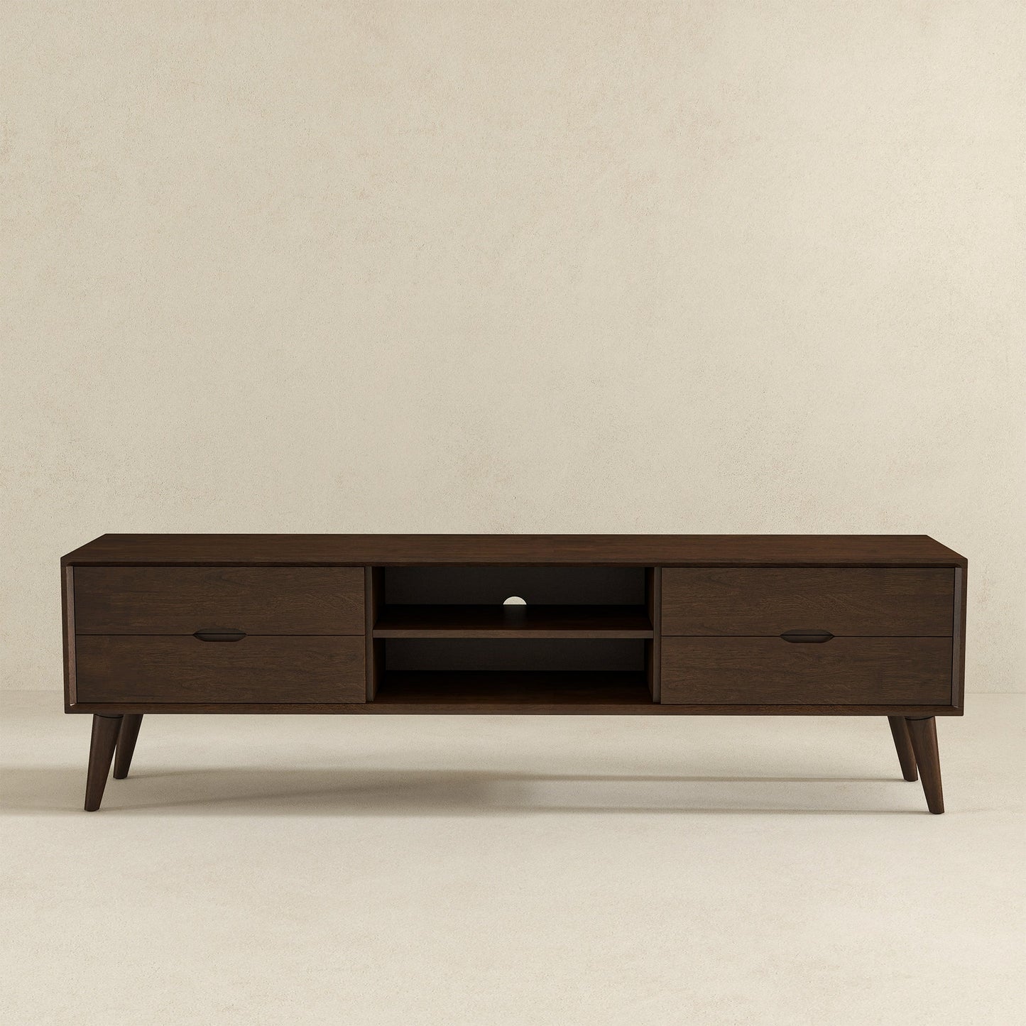 Adrian TV Stand
