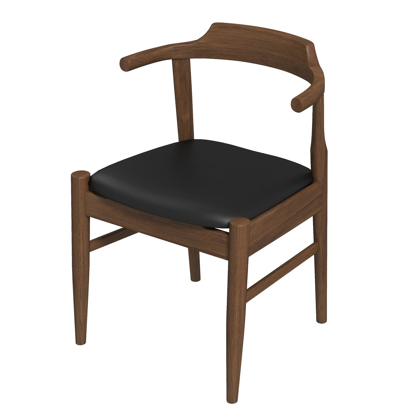 Daisy Dining Chairs
