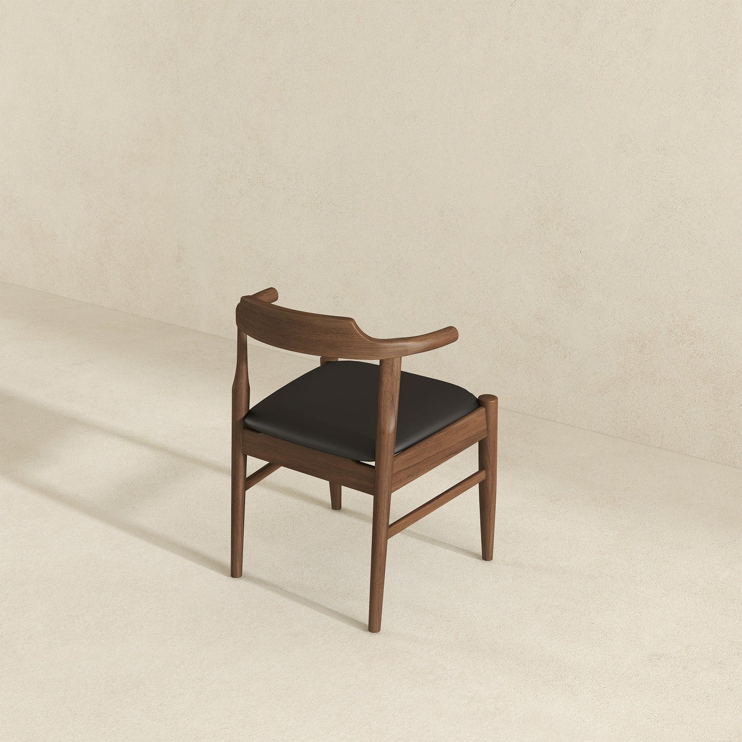 Daisy Dining Chairs