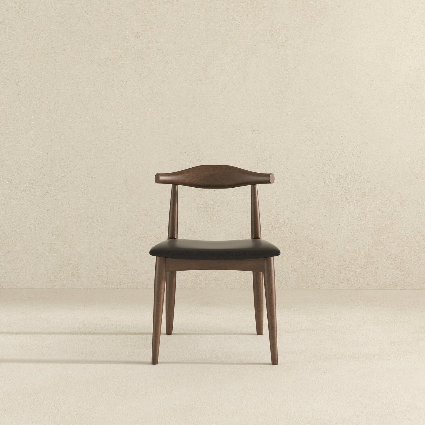 Destiny Black Dining Chairs