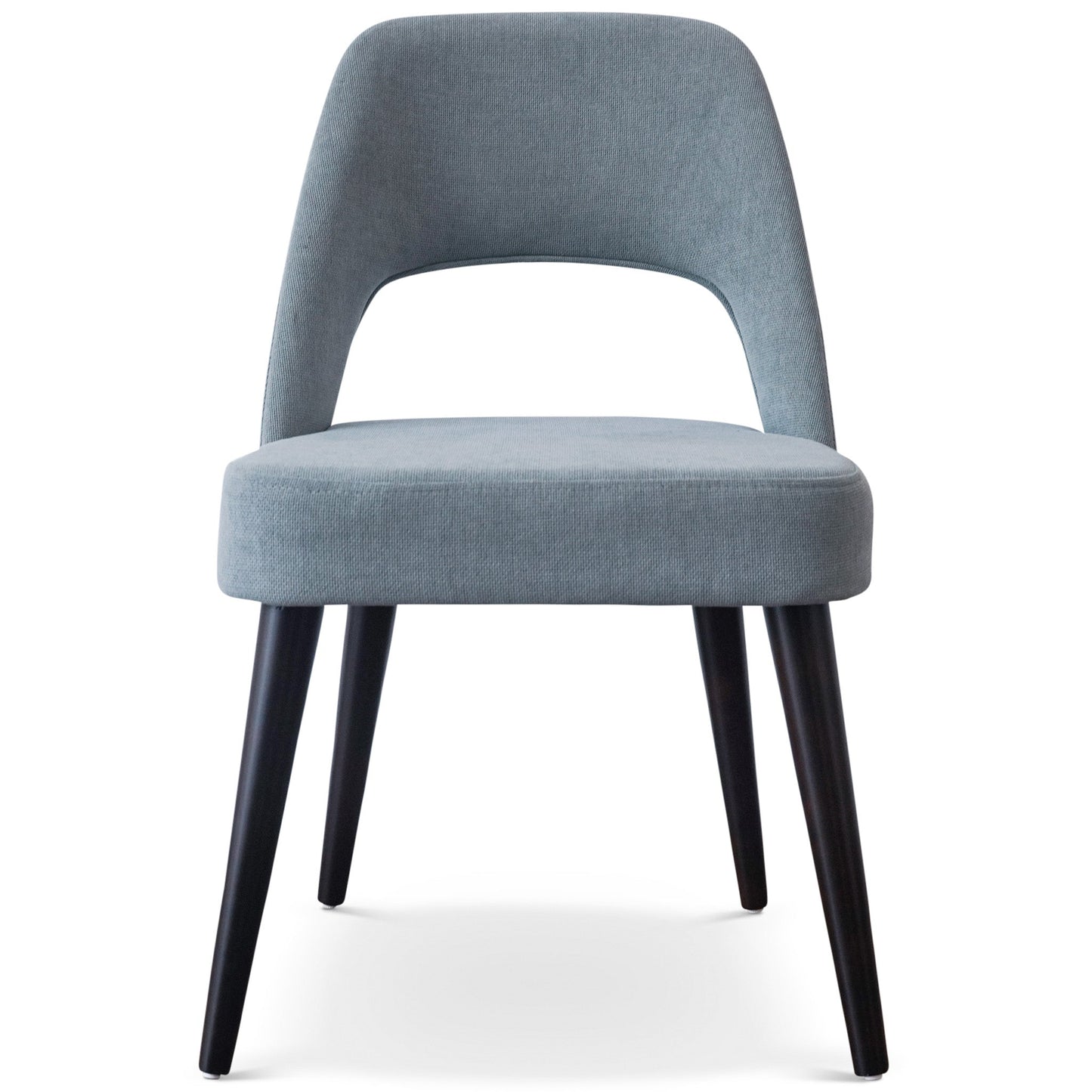 Juliana Mid Century Modern Dining Chairs