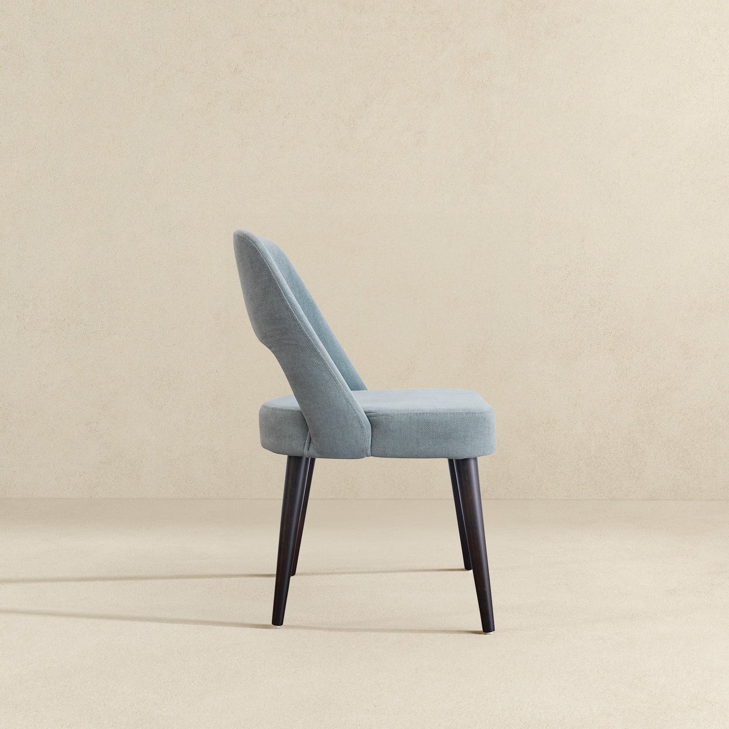 Juliana Mid Century Modern Dining Chairs
