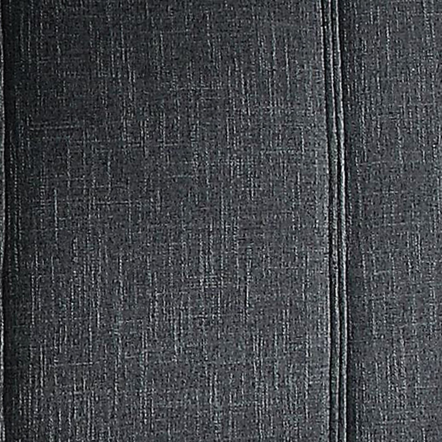 Rimo King Bed Grey
