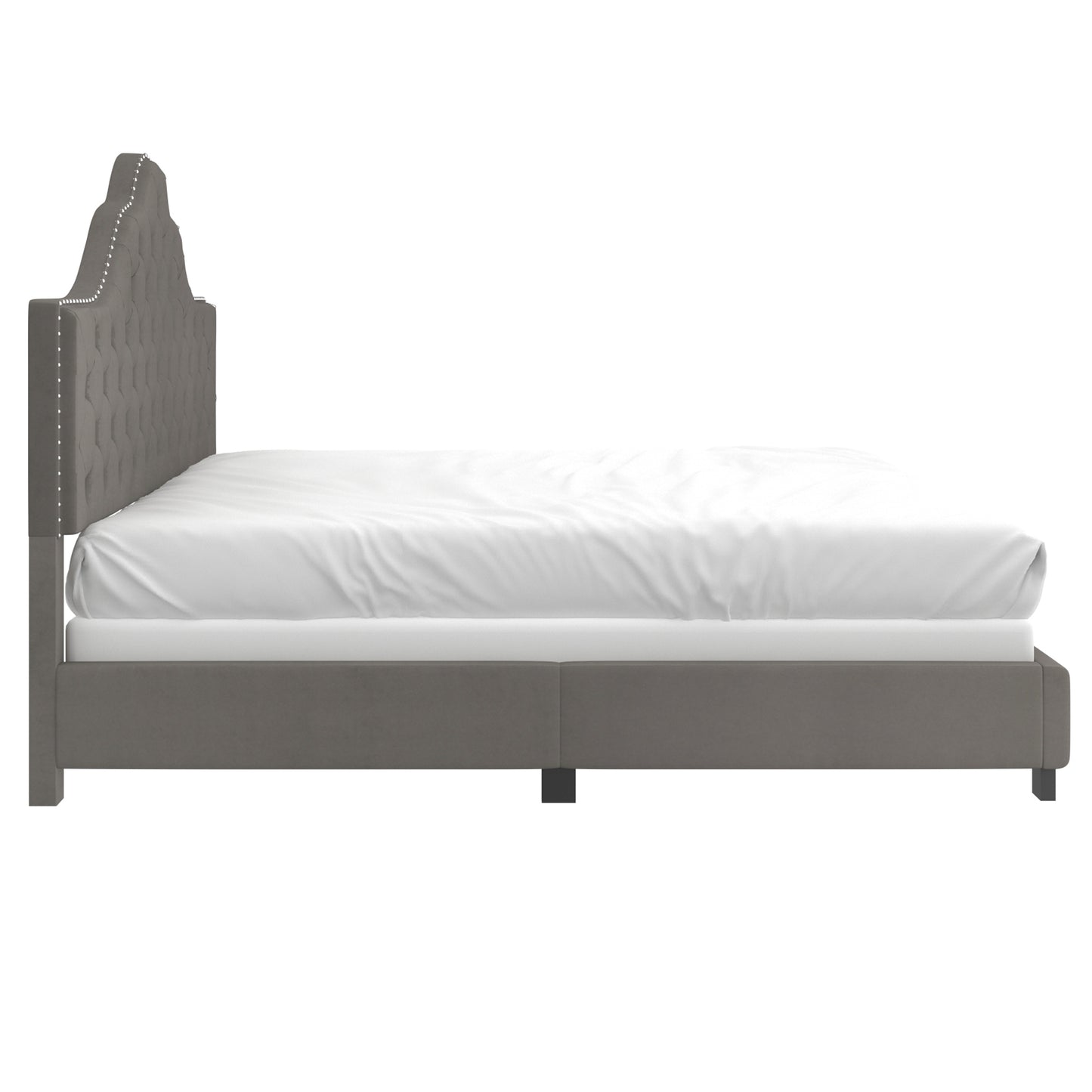 Greta King Bed
