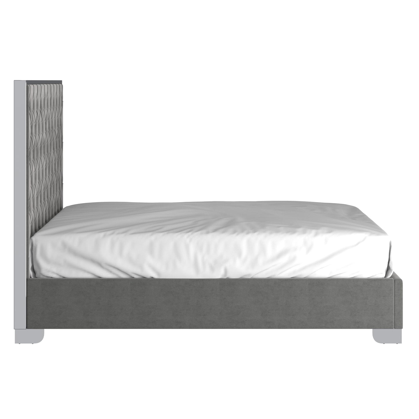 Lucille Queen Bed