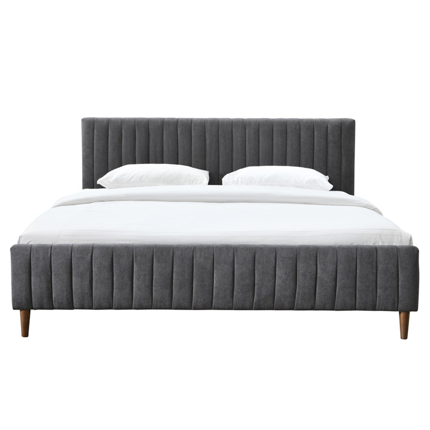Hannah King Bed