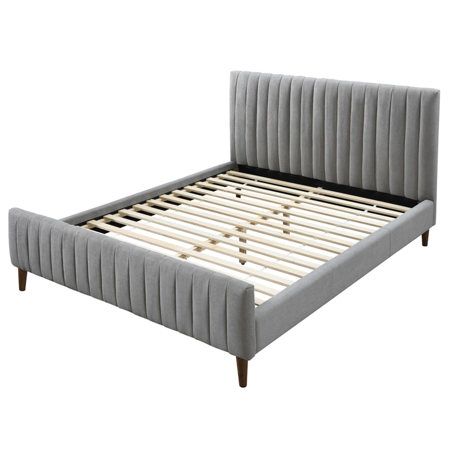 Hannah Queen Bed