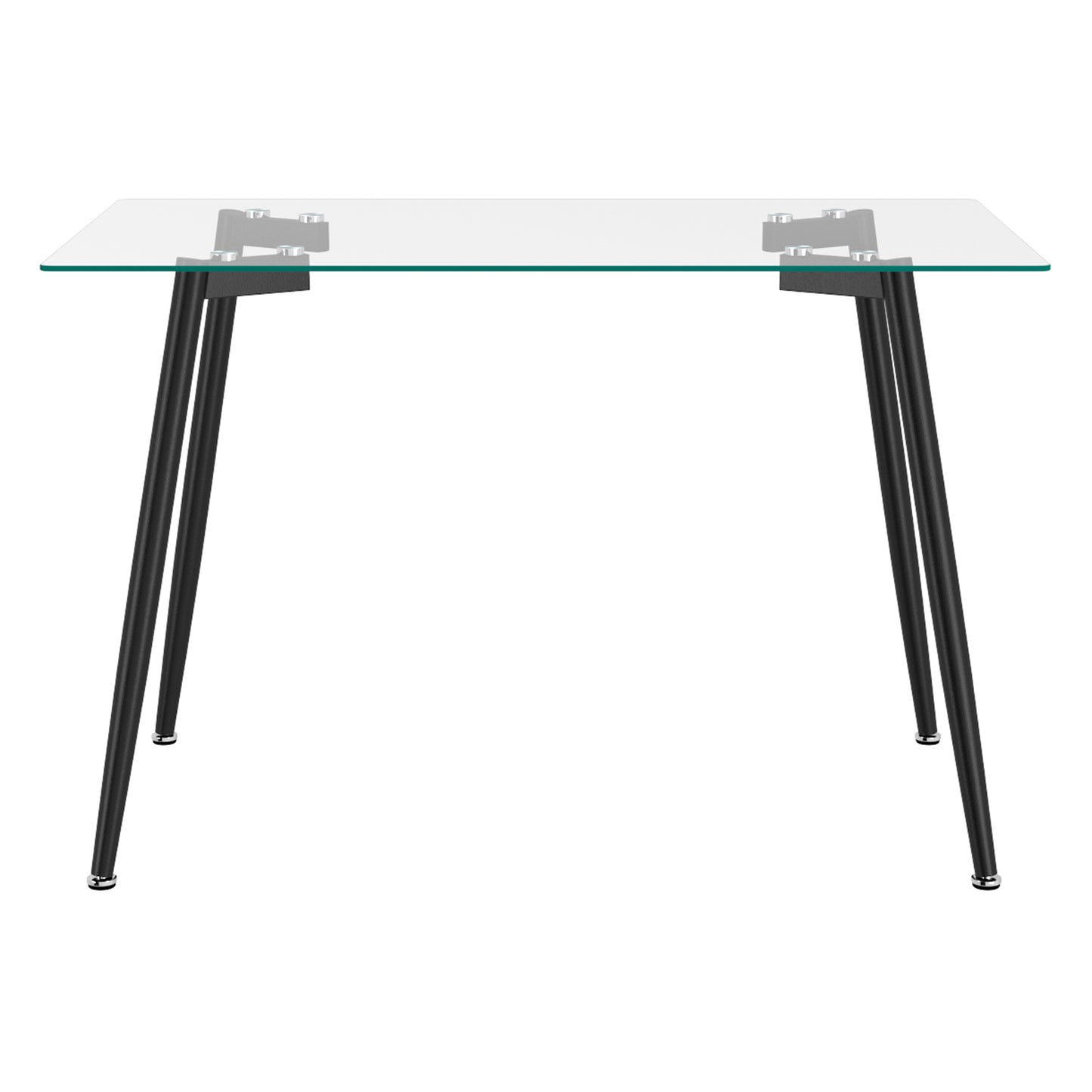 Abbot Dining Table