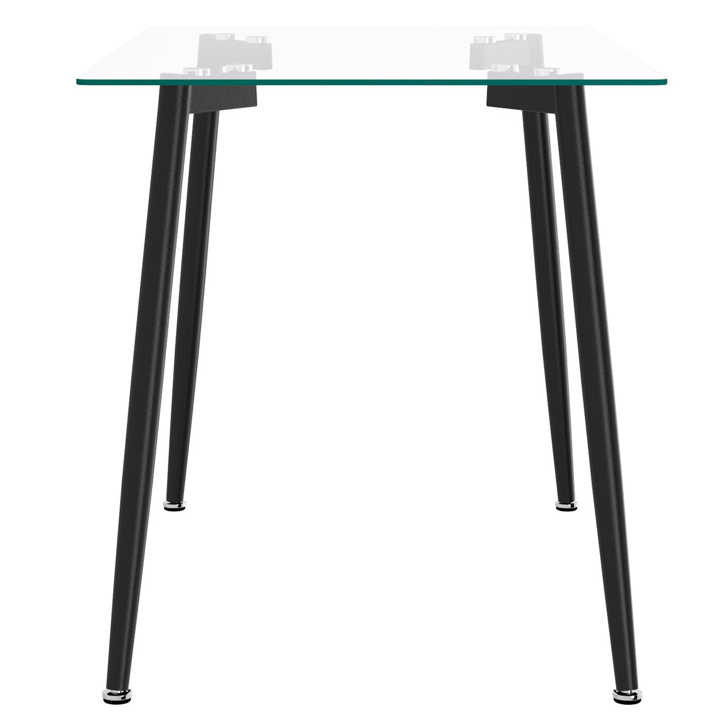 Abbot Dining Table