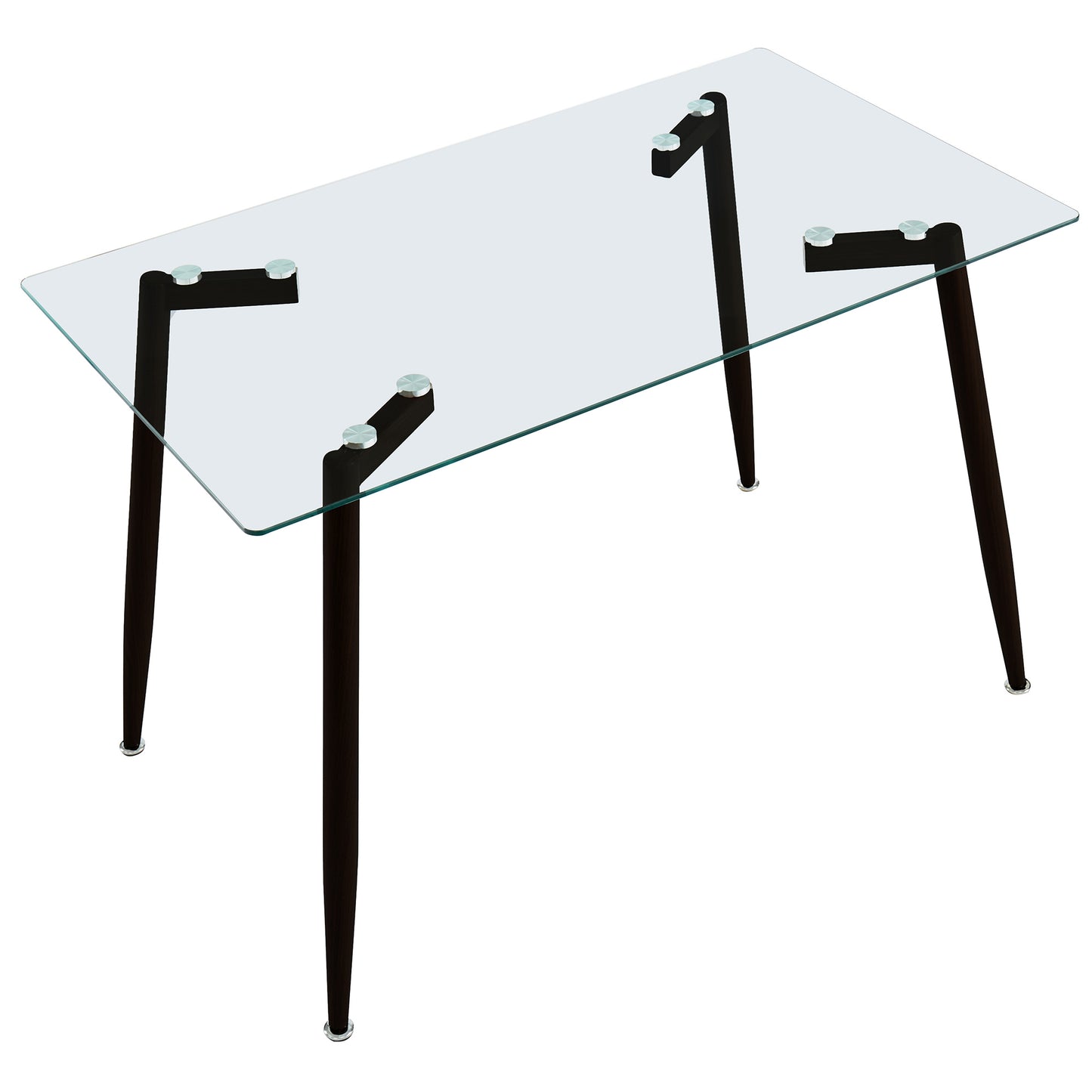 Abbot Dining Table