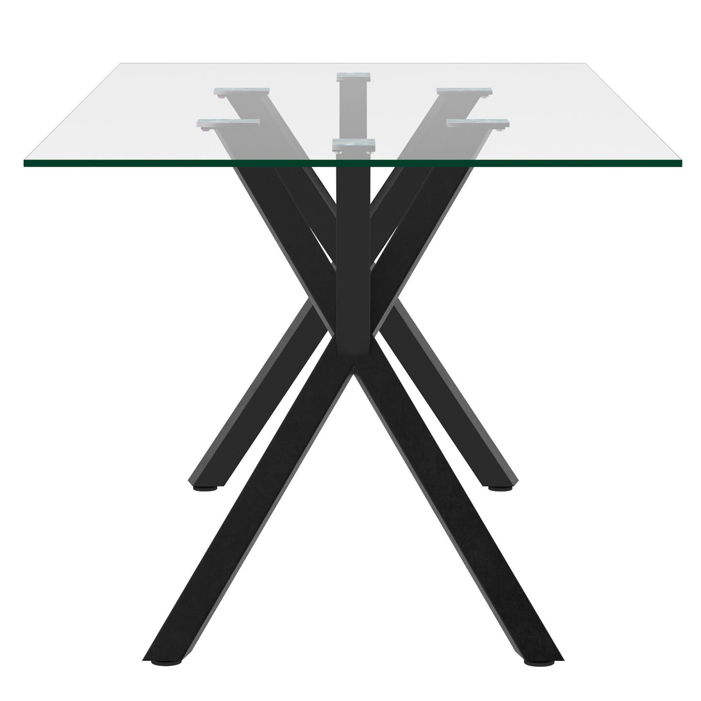 Stark Dining Table