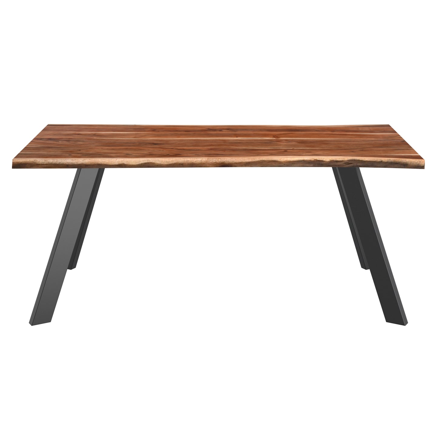 Virag Dining Table