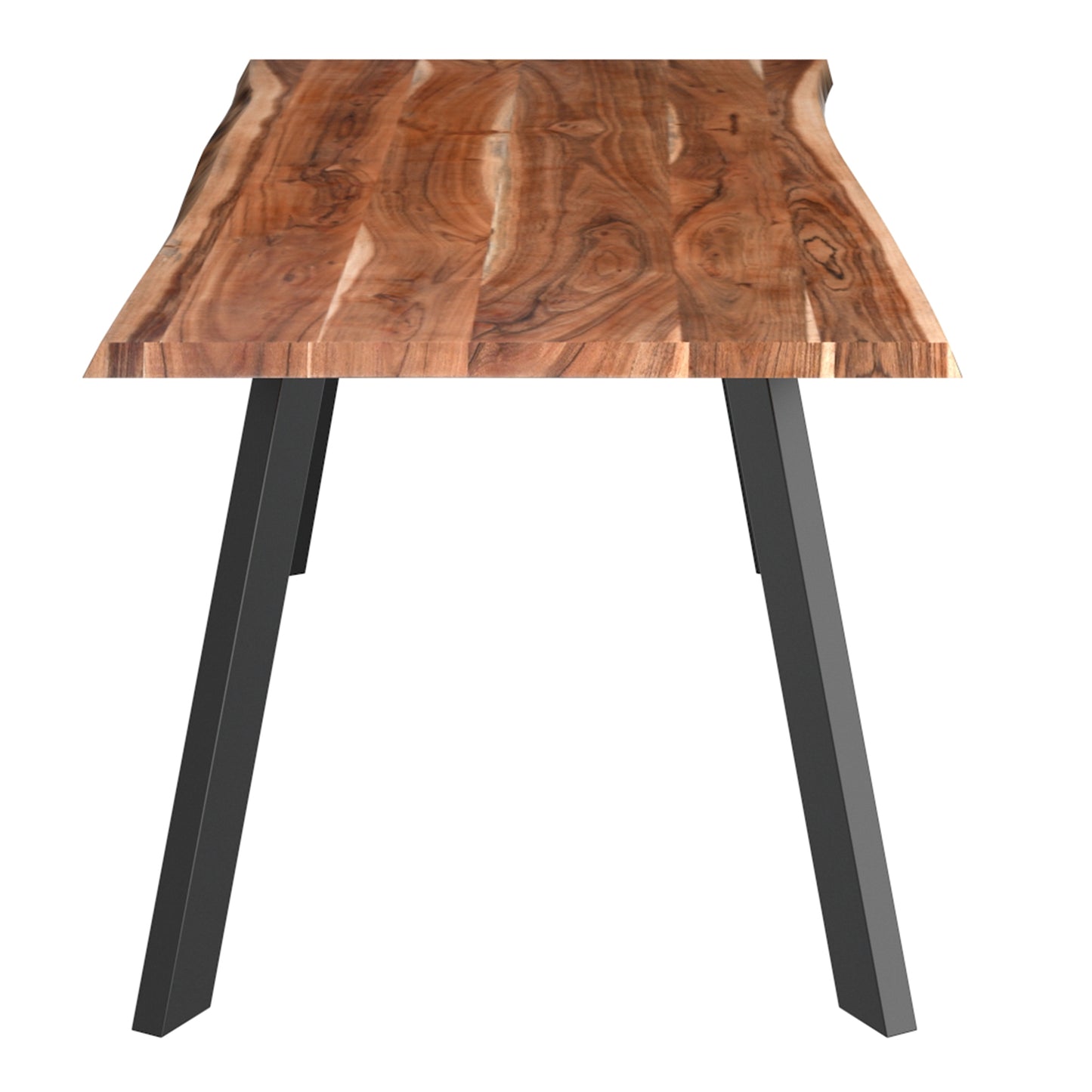 Virag Dining Table
