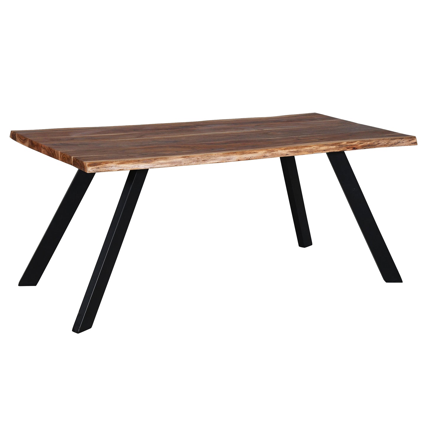 Virag Dining Table