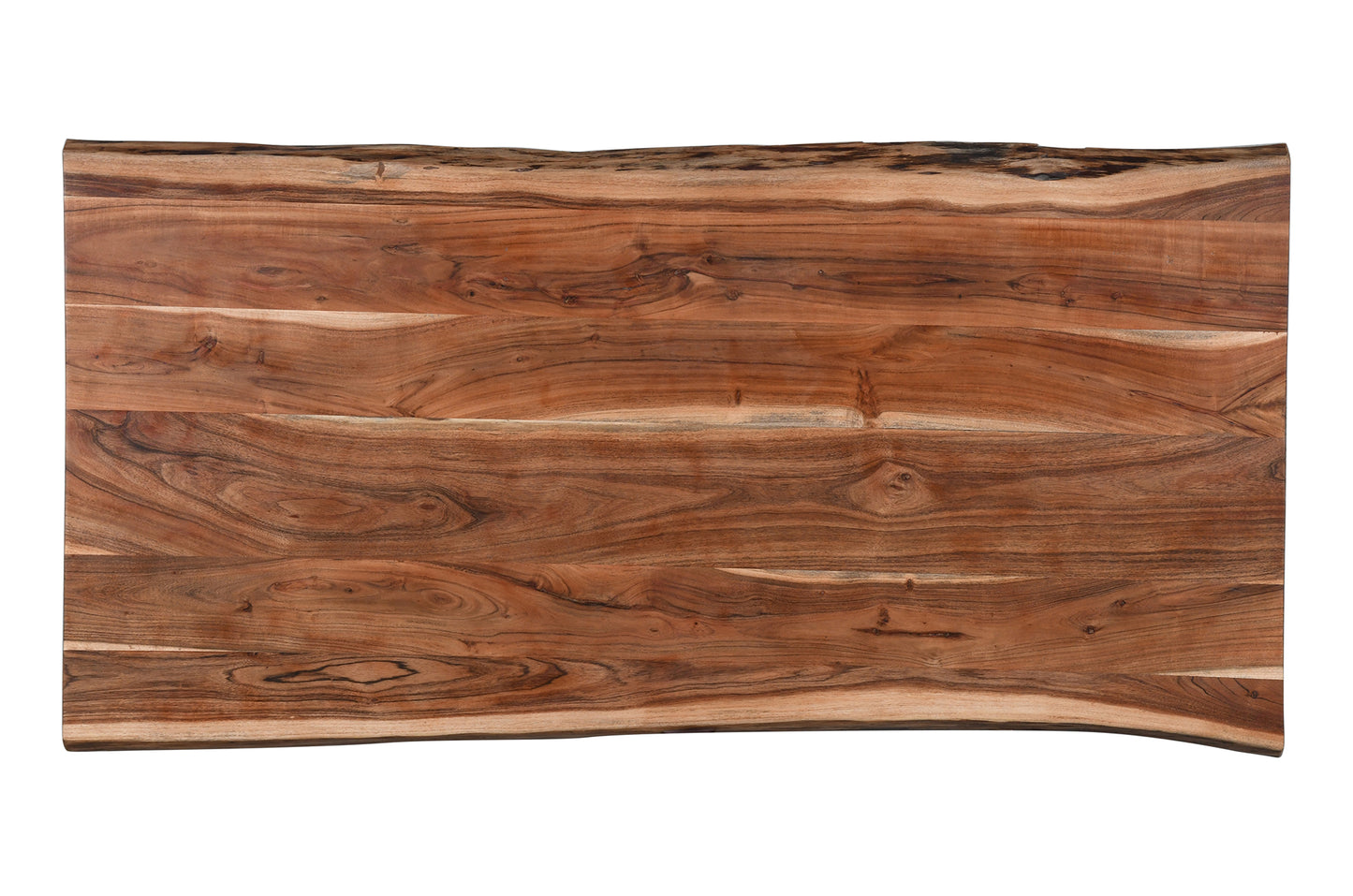 Virag Dining Table