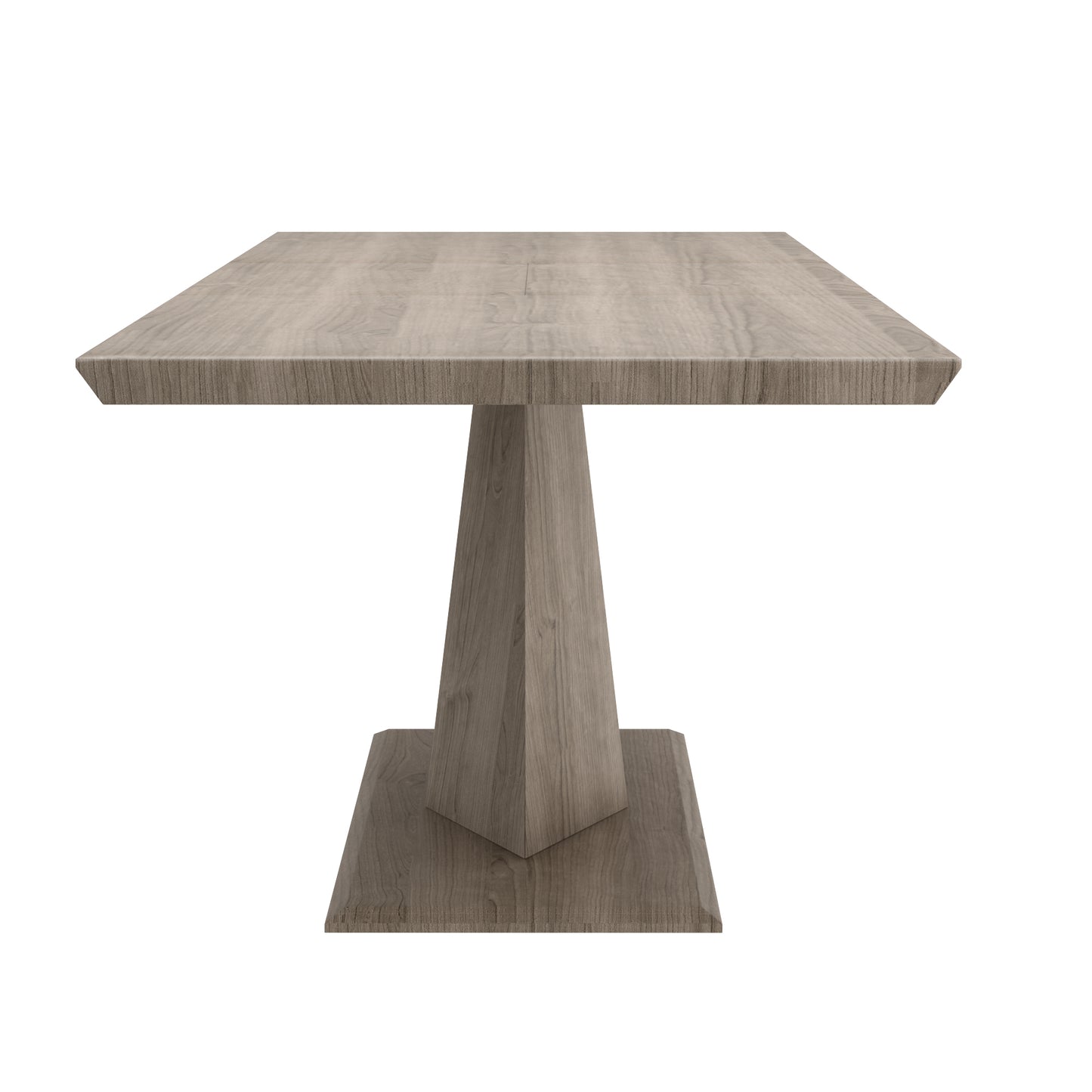 Eclipse Extension Dining Table