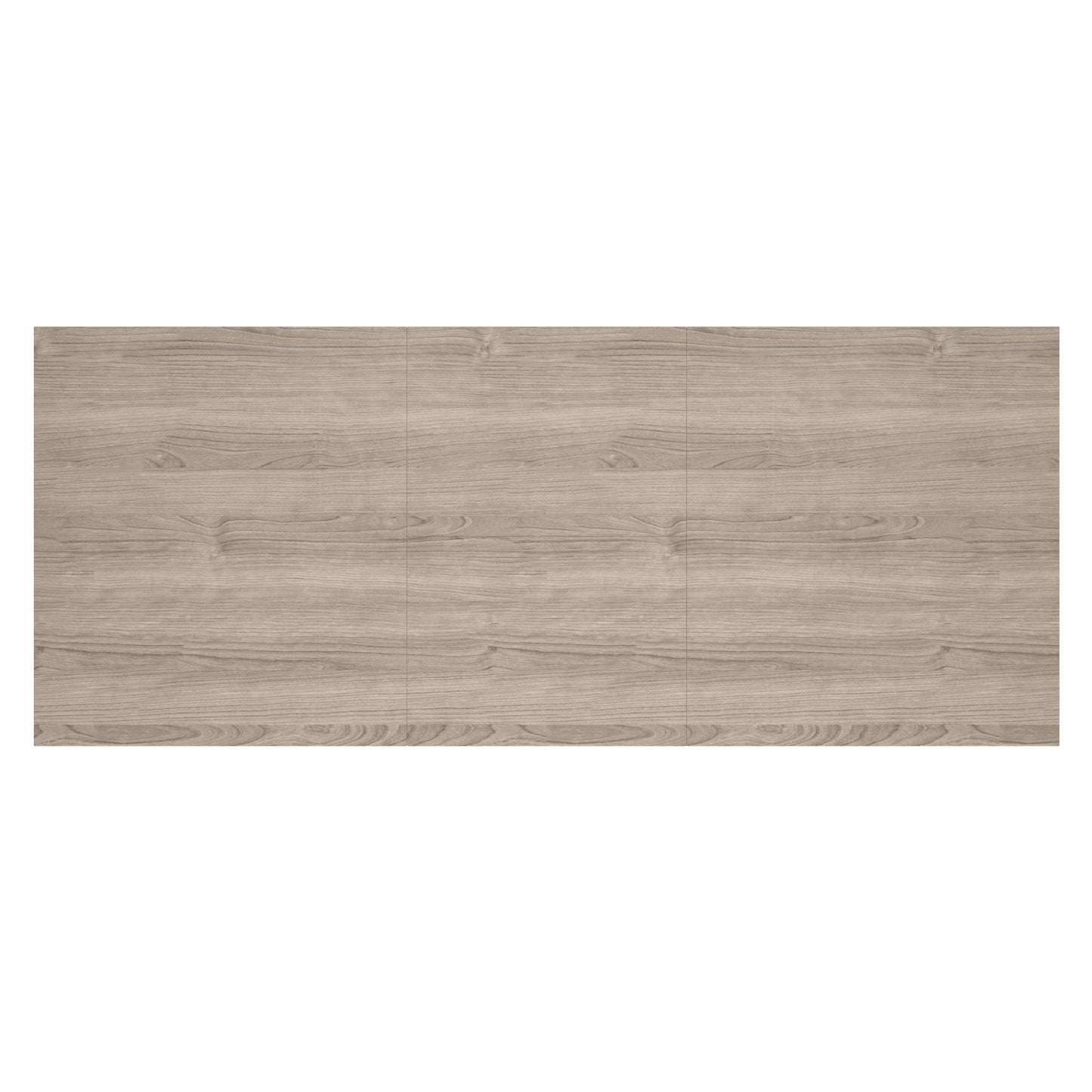 Eclipse Extension Dining Table